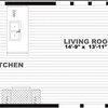 Mobile Home for Sale: Mobile Home, Mobile/Manufactured - Rockhill, SC, Rockhill, SC