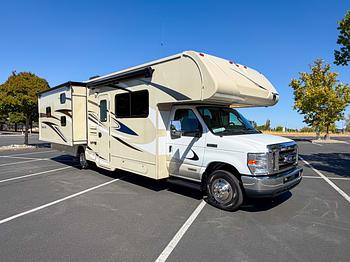 Thumbnail of RV