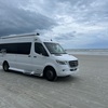RV for Sale: 2021 PLATEAU TS 3500