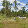 Mobile Home for Sale: 1 Bed 1 Bath 1999 Mobile Home