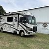RV for Sale: 2015 FR3 28DS