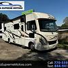 RV for Sale: 2017 A.C.E. 30 3
