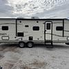 RV for Sale: 2015 CATALINA 273DBS
