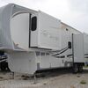 RV for Sale: 2011 BIG COUNTRY 3250 TS