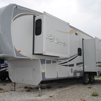 Thumbnail of RV