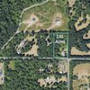 Mobile Home for Sale: Double Wide Manufactured - Manufactured Home on Real Property, Woodland, WA
