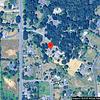 Mobile Home for Sale: 1 Bed 3.5 Bath 2000 Mobile Home