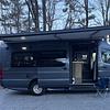 RV for Sale: 2023 ERA 70A