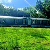 Mobile Home for Sale: 3 Bed 2 Bath 2002 Mobile Home