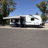RV for Sale: 2025 Genesis Supreme