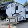 RV for Sale: 2024 DURANGO GOLD G391RFK