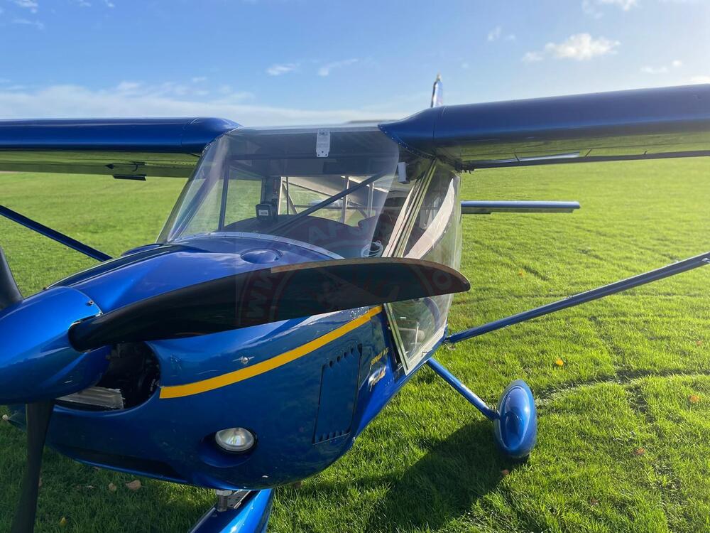 0098bcdd-de64-11ef-88ea-8a86006b1c4a