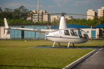 7069/robinson-r44-raven-ii-2006-flightmarket-id-7069-10520.webp