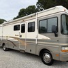 RV for Sale: 2000 BOUNDER 34D