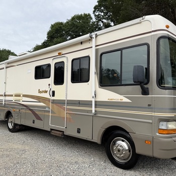 Thumbnail of RV