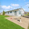 Mobile Home for Sale: 2 Bed 2 Bath 2000 Mobile Home