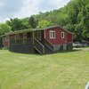 Mobile Home for Sale: Ranch/Rambler, Manufactured - FORT ASHBY, WV, Fort Ashby, WV