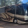 RV for Sale: 2007 CONTESSA BAYSHORE 44