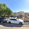 Mobile Home for Sale: 1 Bed 1984 Mobile Home