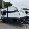 RV for Sale: 2024 SALEM SELECT SOUTHWEST 177BQGT