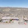 Mobile Home for Sale: Manufactured Home - Meadview, AZ, Meadview, AZ