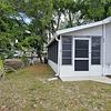 Mobile Home for Sale: 2 Bed 1.5 Bath 1992 Chariot