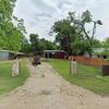Mobile Home for Sale: 3 Bed 2 Bath 2015 Mobile Home
