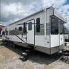 RV for Sale: 2024 MONTE CARLO