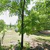 Mobile Home for Sale: 1985 Mobile Home