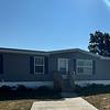 Mobile Home for Rent: 3 Bed 2 Bath 2019 Clayton