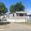 Mobile Home for Sale: 1978 Mobile Home