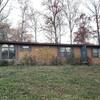 Mobile Home for Sale: 3 Bed 2 Bath 1989 Mobile Home