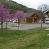 Photo of RV Lot
