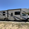 RV for Sale: 2019 CHATEAU 30D