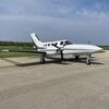 Aircraft for Sale: CESSNA 421C