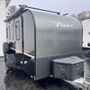 RV for Sale: 2021 FLYER EXPLORE