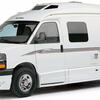 RV for Sale: 2018 210 POPULAR