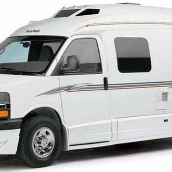 Thumbnail of RV