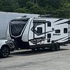 RV for Sale: 2020 MOMENTUM G-CLASS 21G