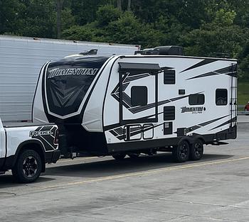 Thumbnail of RV