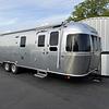 RV for Sale: 2018 CLASSIC 30RBQ