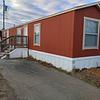 Mobile Home for Sale: 3 Bed 2 Bath 2020 Mobile Home