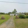 Mobile Home for Sale: 2 Bed 2 Bath 1992 Mobile Home