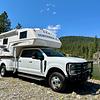 RV for Sale: 2024 9-6Q LE WETBATH