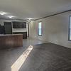Mobile Home for Rent: 3 Bed 2 Bath 2016 Redman