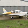 Aircraft for Sale: 1972 Piper PA-28R-200 Arrow II