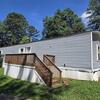 Mobile Home for Sale: 3 Bed 2 Bath 2019 Mobile Home