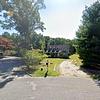 Mobile Home for Sale: 3 Bed 2 Bath 2000 Mobile Home