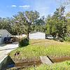 Mobile Home for Sale: 3 Bed 2 Bath 2008 Mobile Home