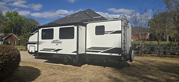 Thumbnail of RV